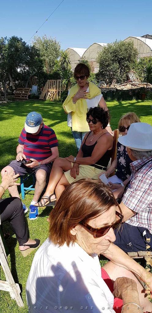 HOMMAGE A N.D. DE SANTA CRUZ A DALIAS DU 7 AU 10 JUIN 2019 (318) BARBECUE CHEZ ANGE A LA CANADA.jpg